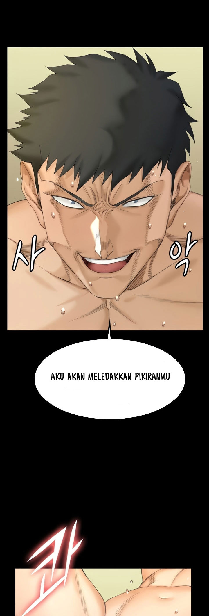 Halaman 75 dari 80