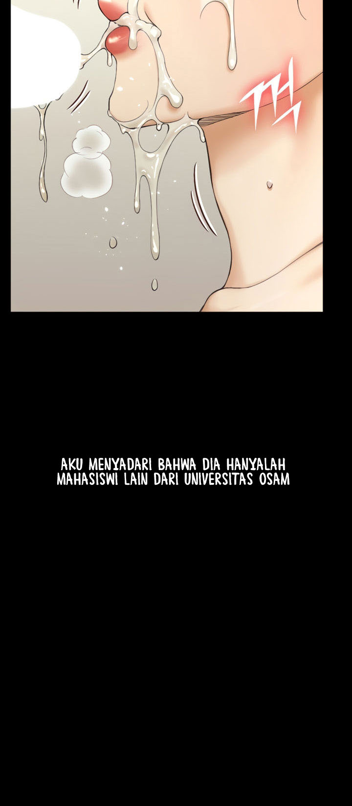 Halaman 52 dari 87