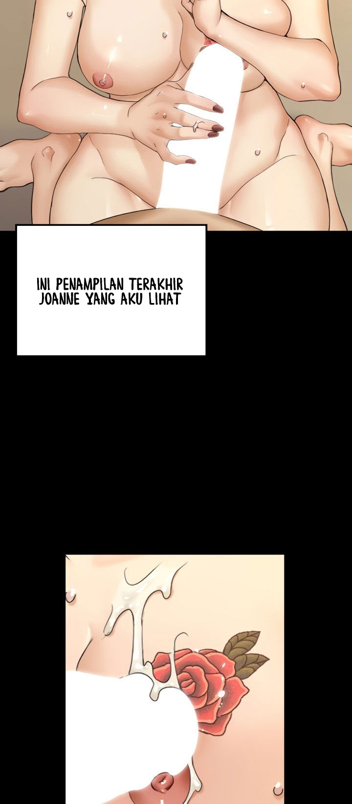 Halaman 62 dari 87