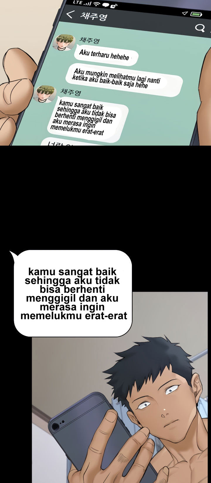 Halaman 68 dari 87