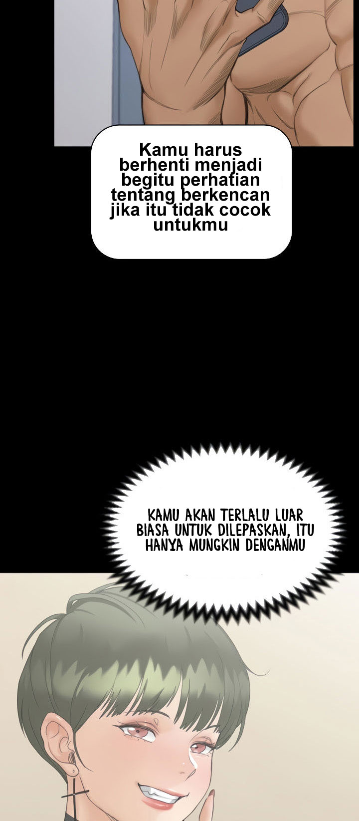 Halaman 69 dari 87