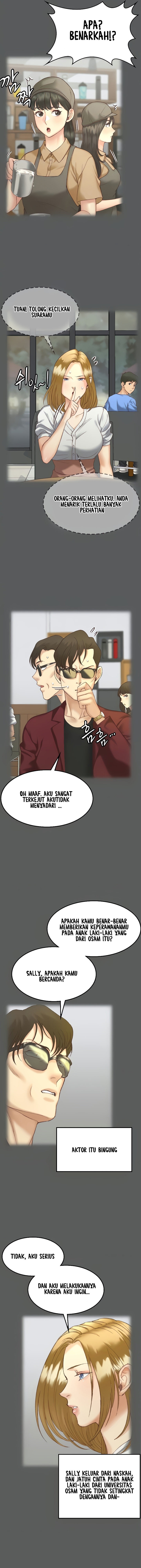 Halaman 5 dari 24