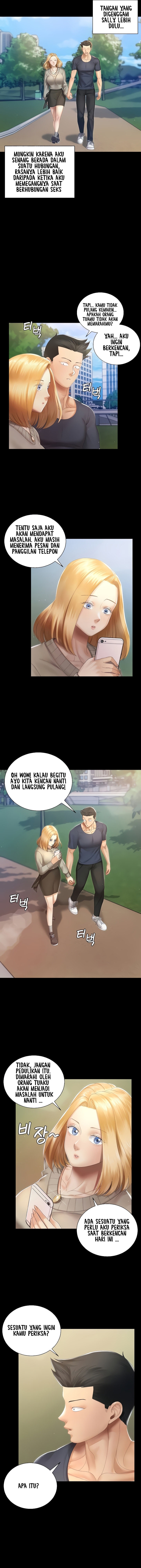 Halaman 8 dari 19