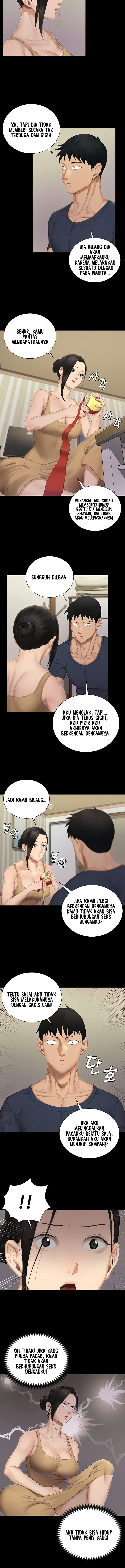 Halaman 15 dari 20