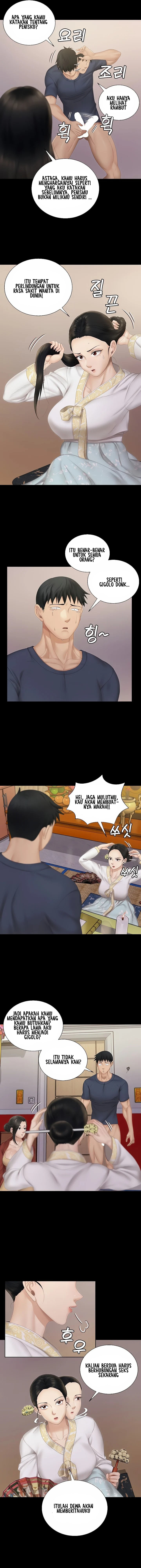 Halaman 9 dari 18