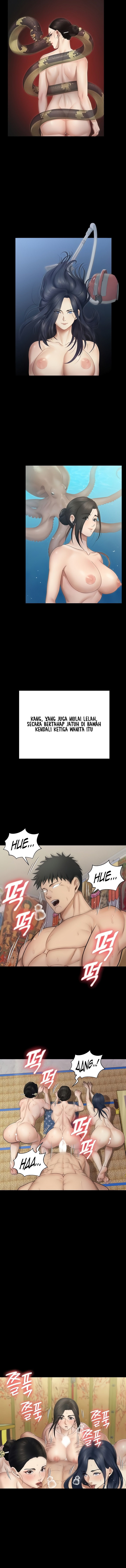 Halaman 6 dari 17