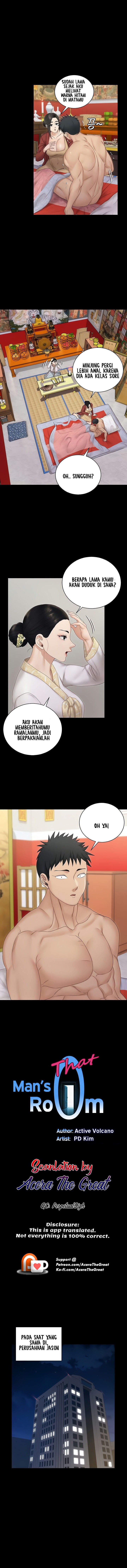 Halaman 3 dari 18