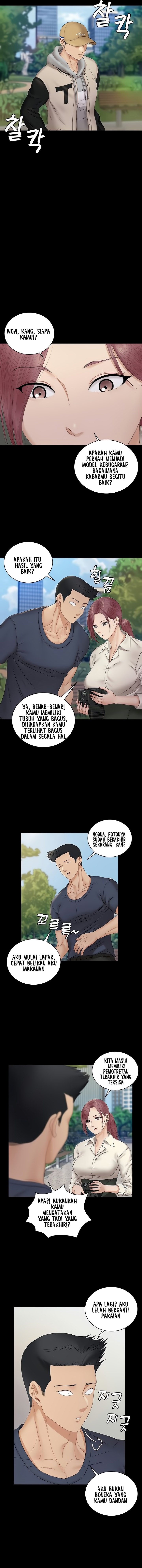 Halaman 18 dari 23