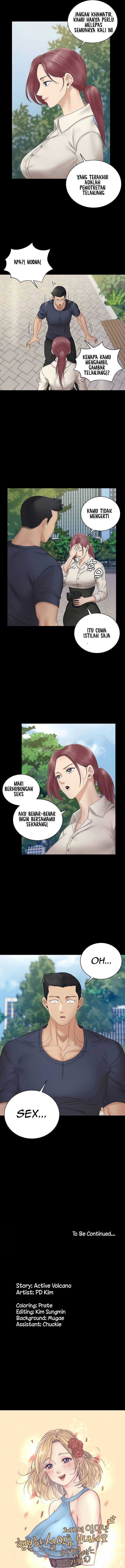 Halaman 19 dari 23
