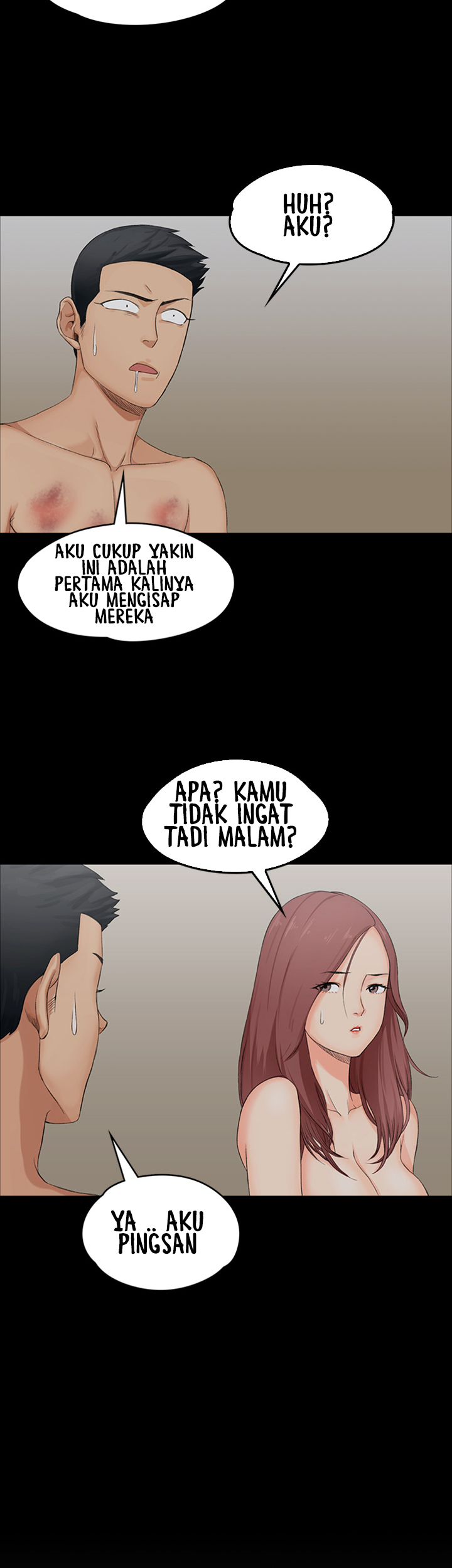 Halaman 14 dari 60