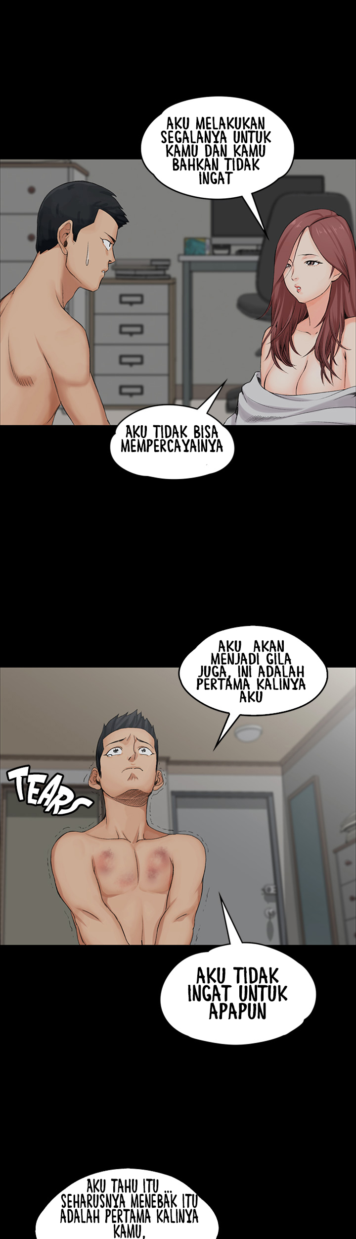 Halaman 18 dari 60