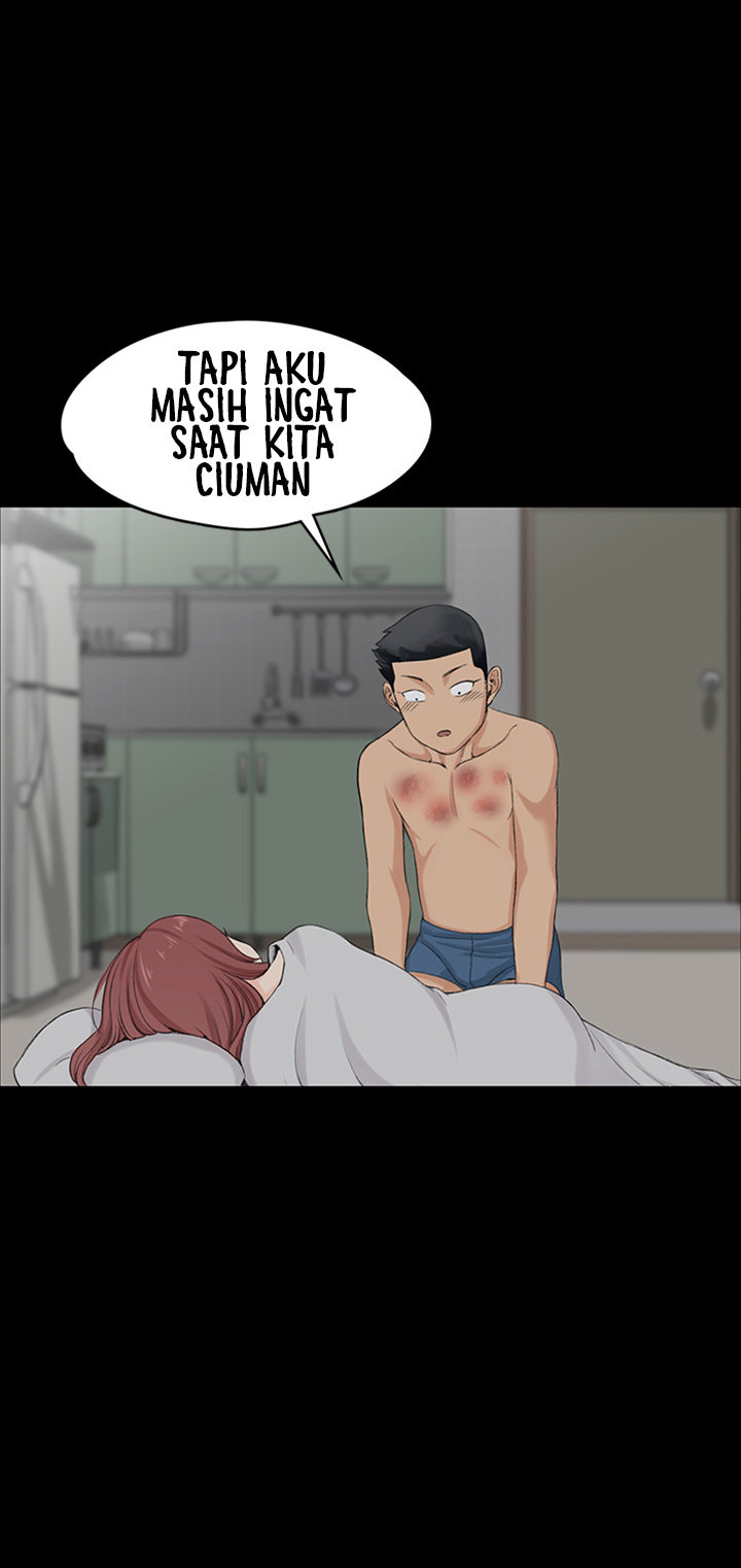 Halaman 31 dari 60