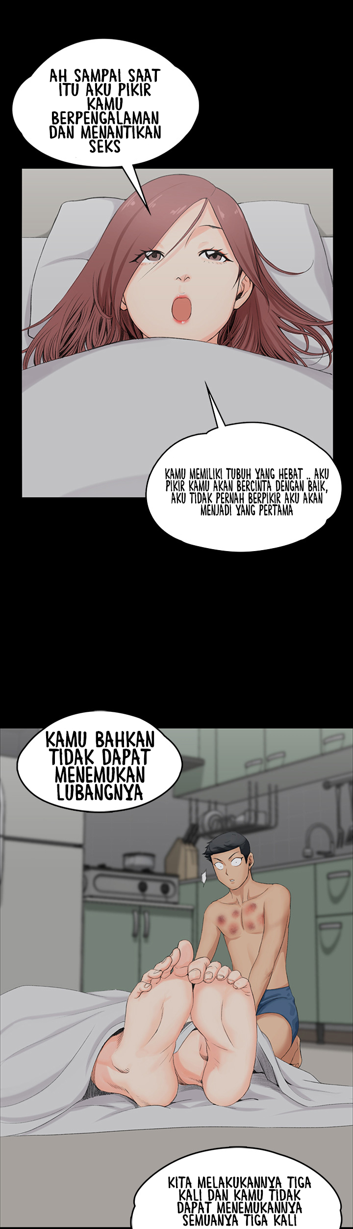 Halaman 36 dari 60