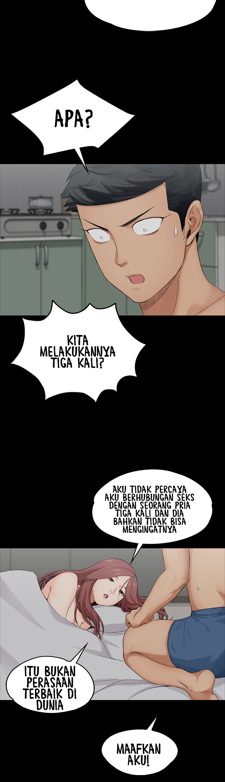 Halaman 37 dari 60