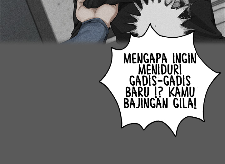 Halaman 44 dari 60