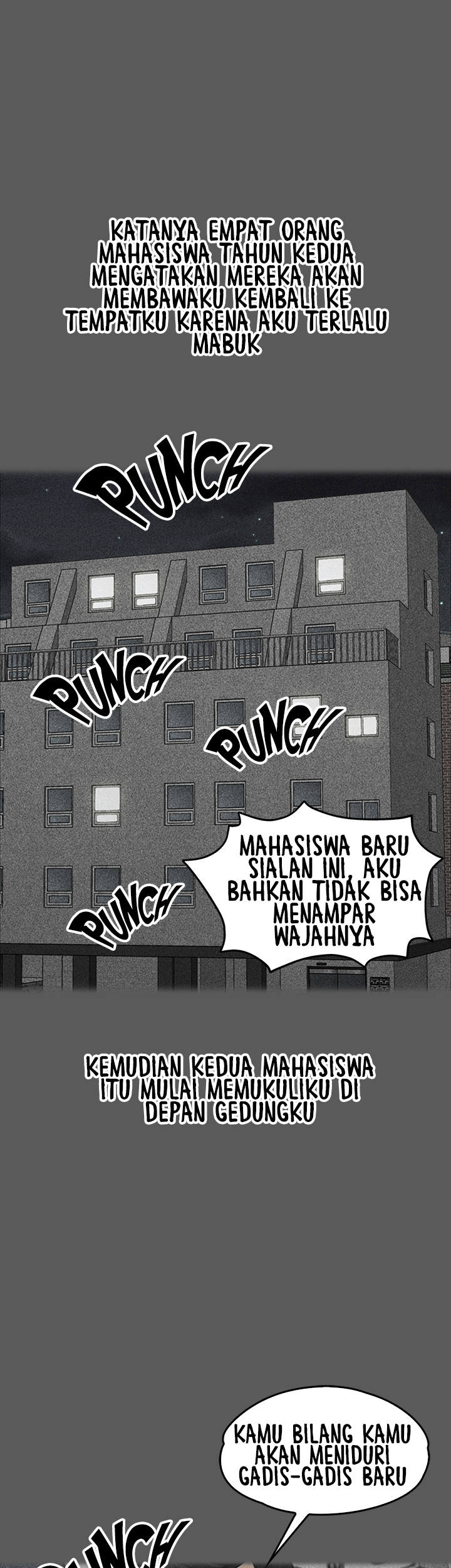 Halaman 45 dari 60