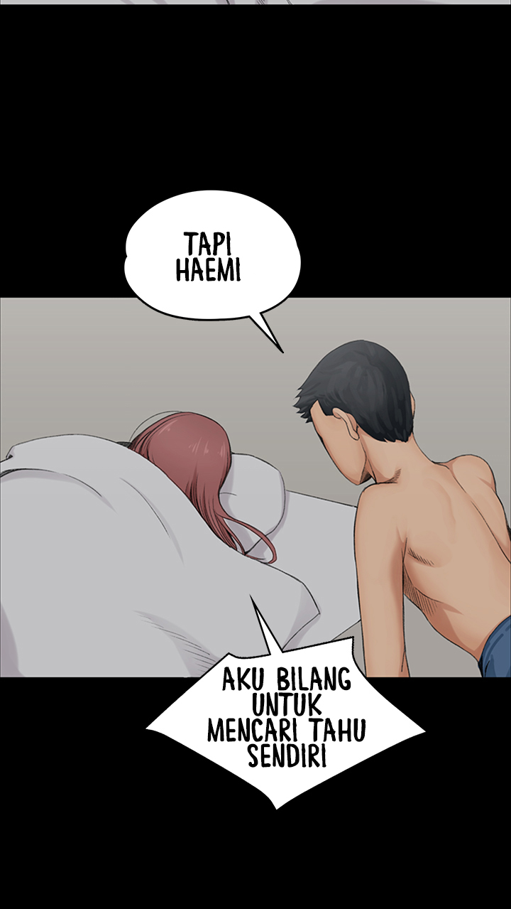 Halaman 49 dari 60