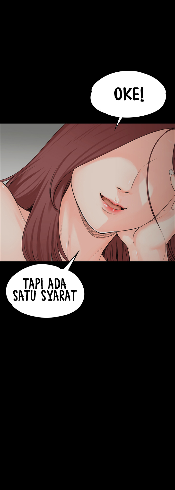Halaman 57 dari 60