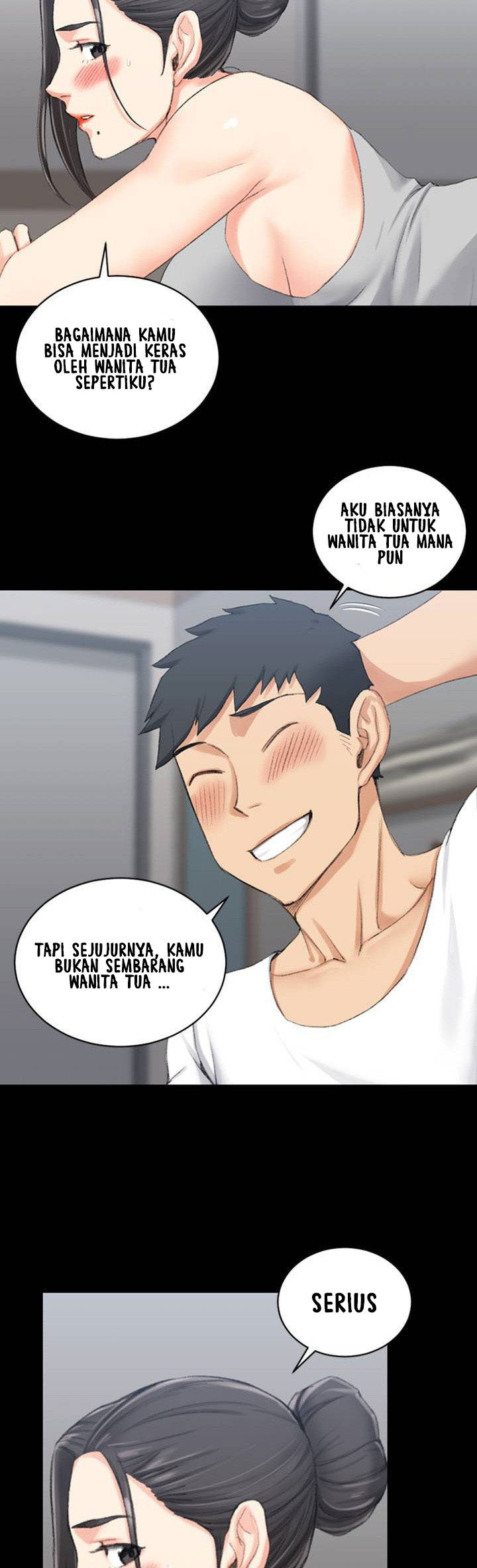 Halaman 14 dari 39