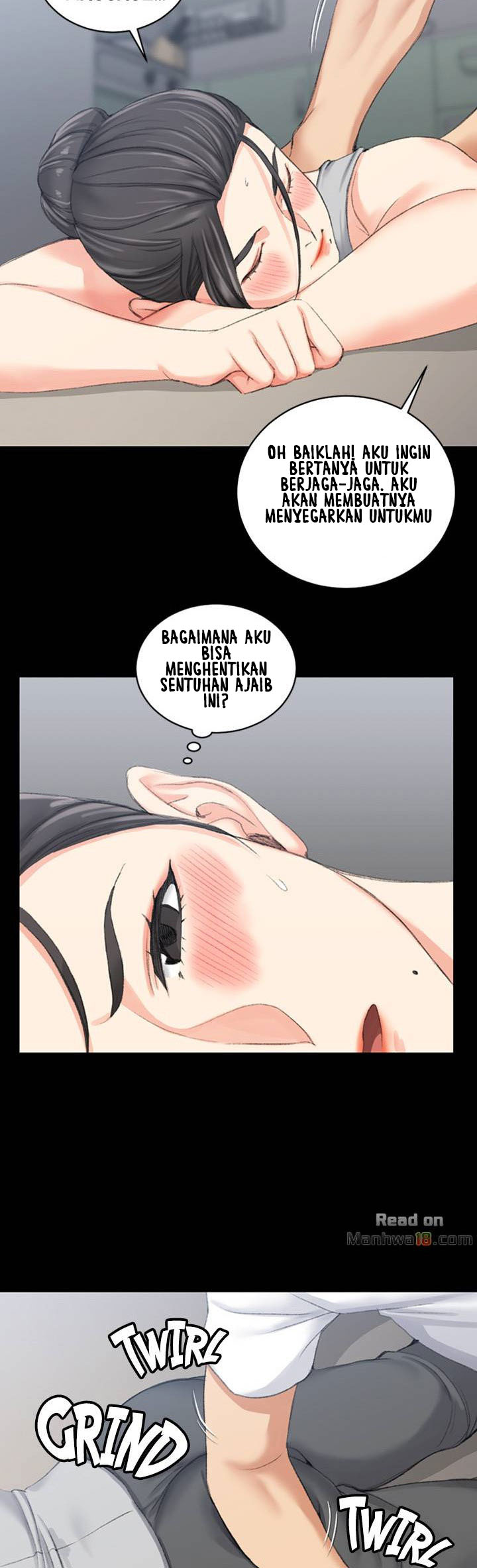 Halaman 21 dari 39