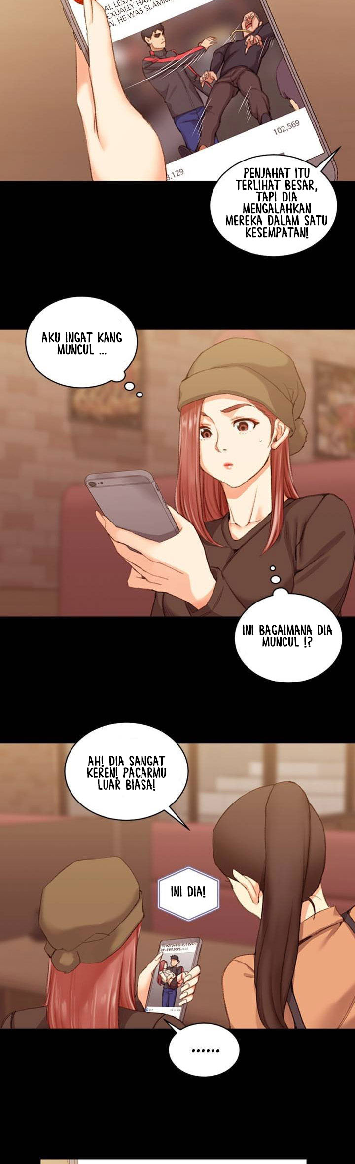 Halaman 15 dari 37