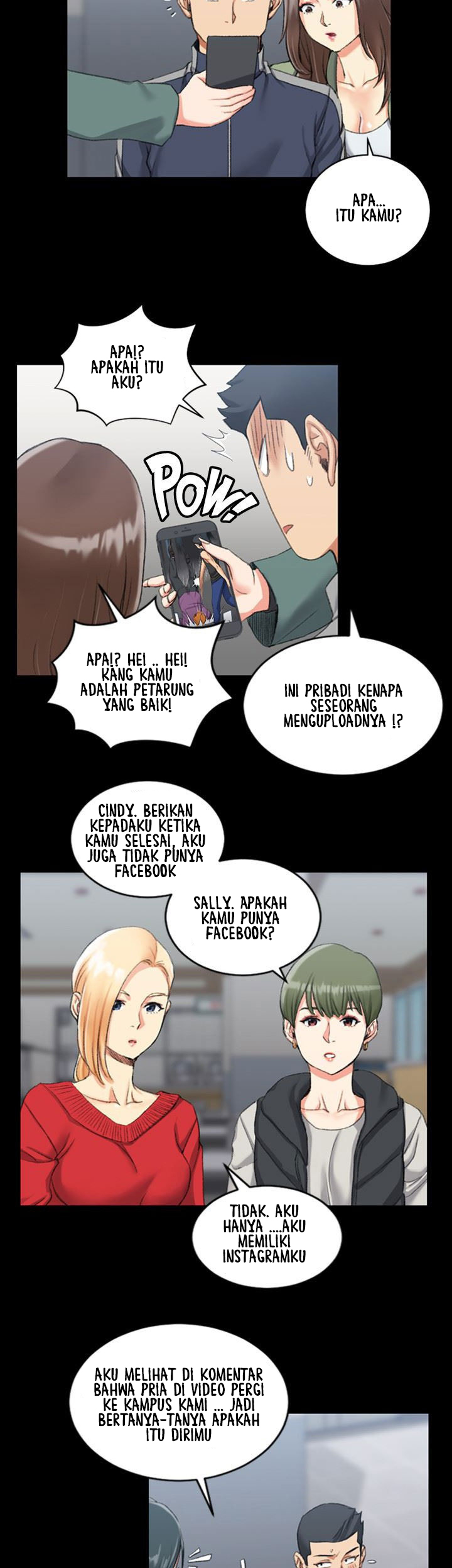 Halaman 29 dari 34
