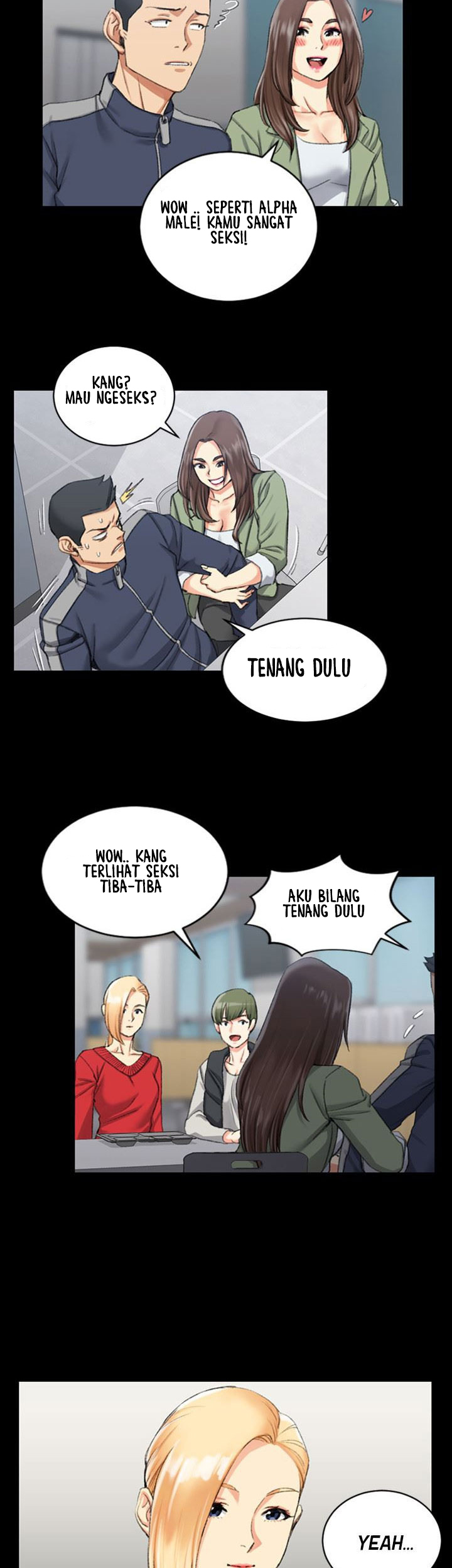Halaman 31 dari 34