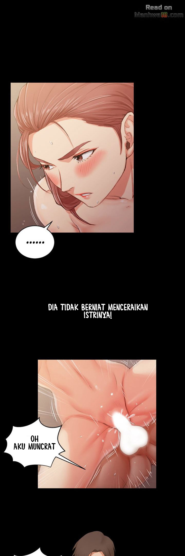 Halaman 31 dari 39