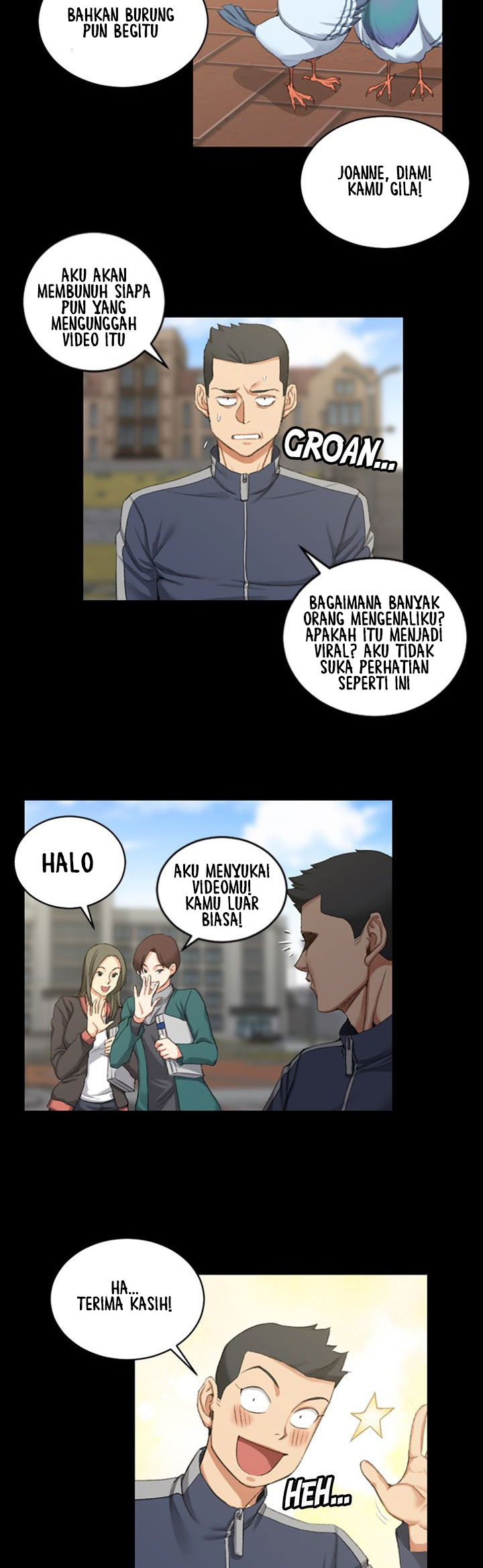 Halaman 8 dari 39