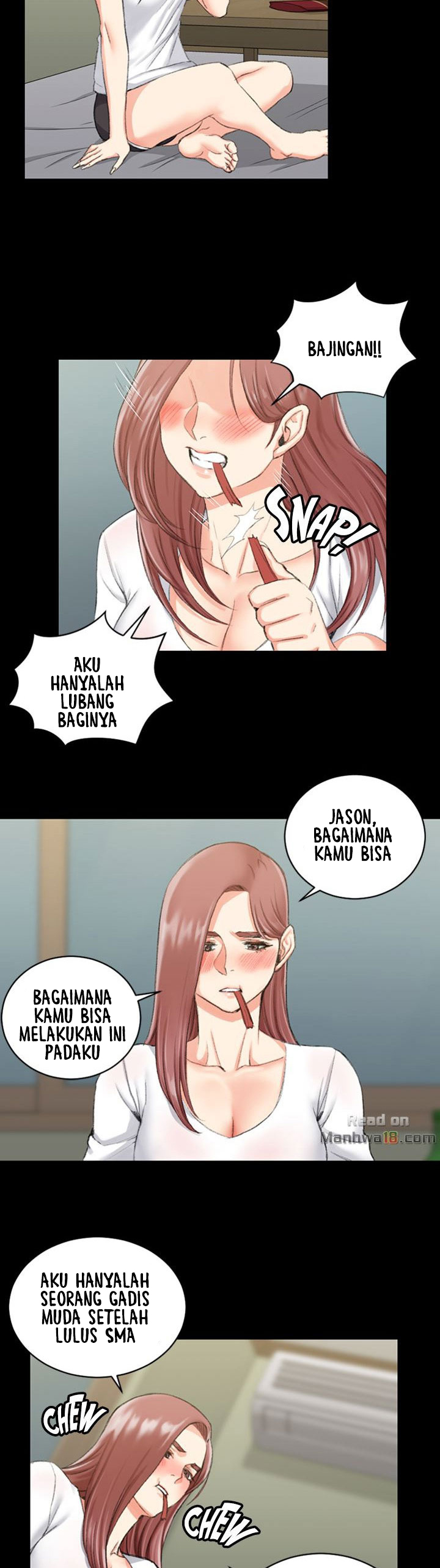 Halaman 16 dari 42