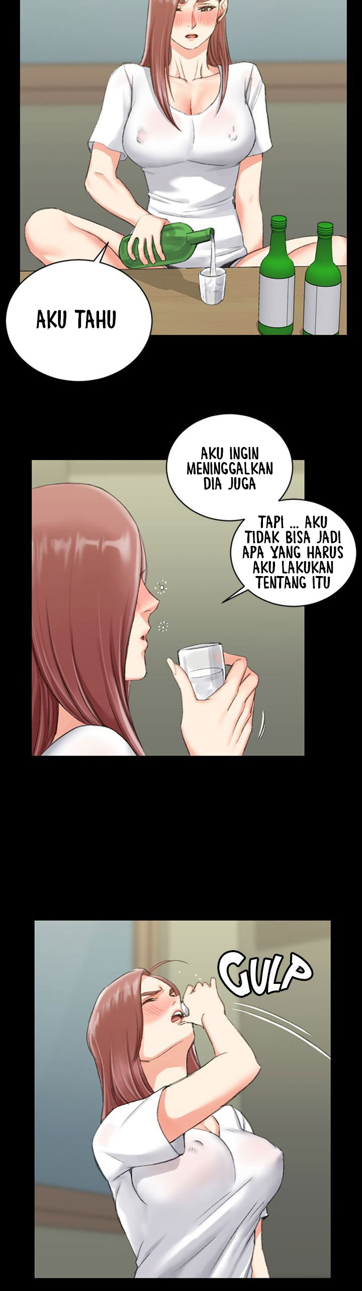 Halaman 20 dari 42