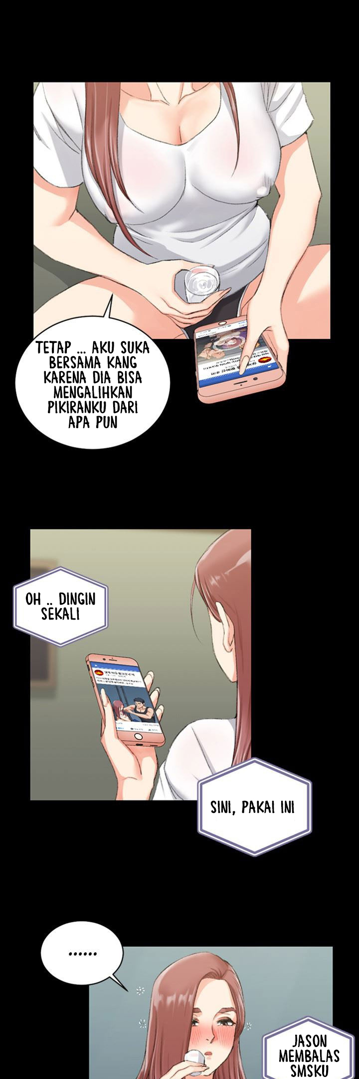 Halaman 23 dari 42