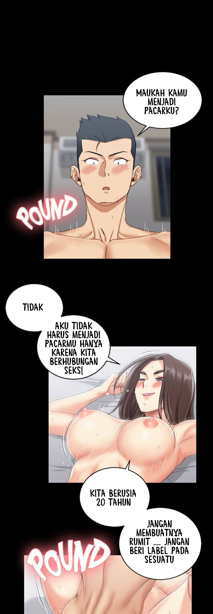 Halaman 33 dari 42