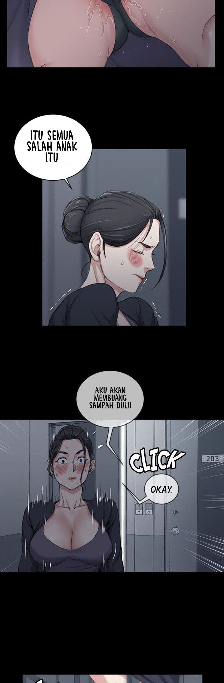 Halaman 19 dari 42