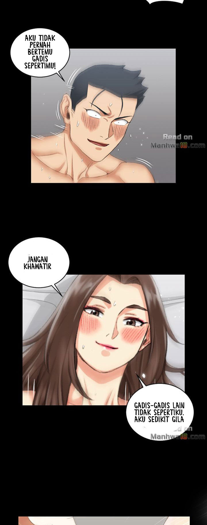 Halaman 25 dari 42