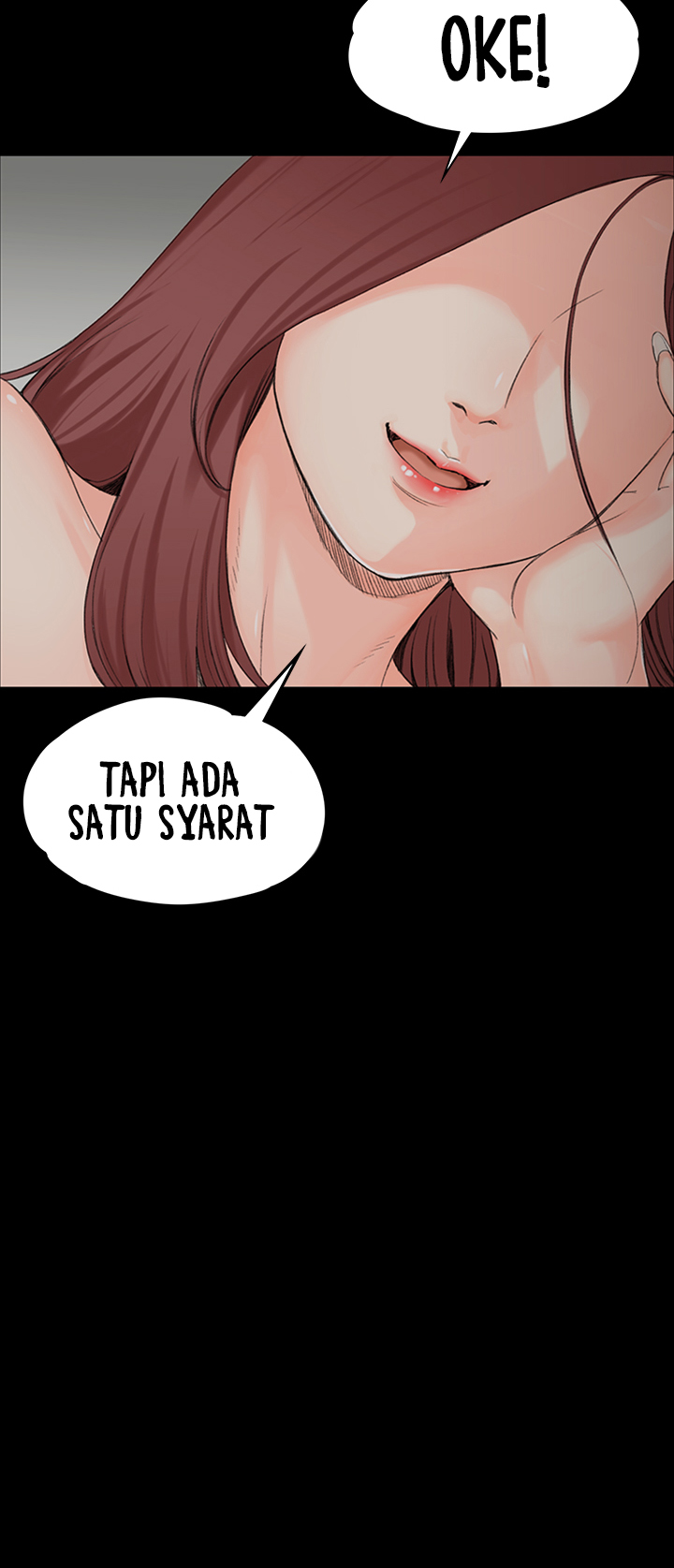Halaman 4 dari 56