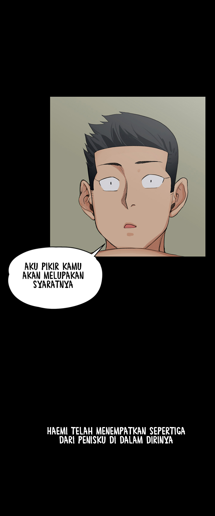 Halaman 41 dari 56