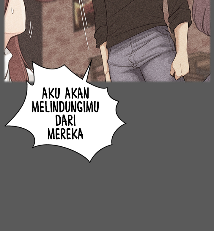 Halaman 51 dari 56