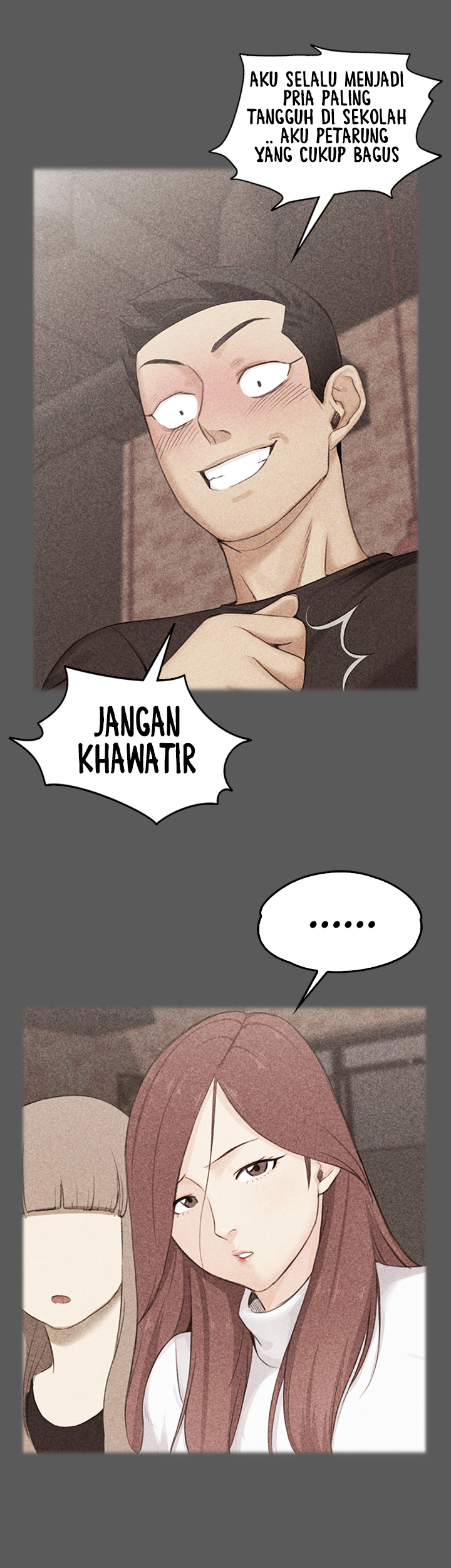 Halaman 52 dari 56
