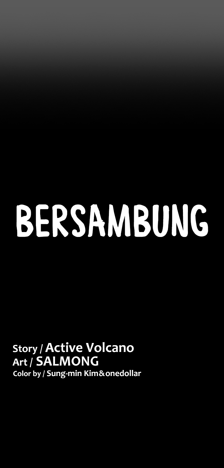 Halaman 54 dari 56