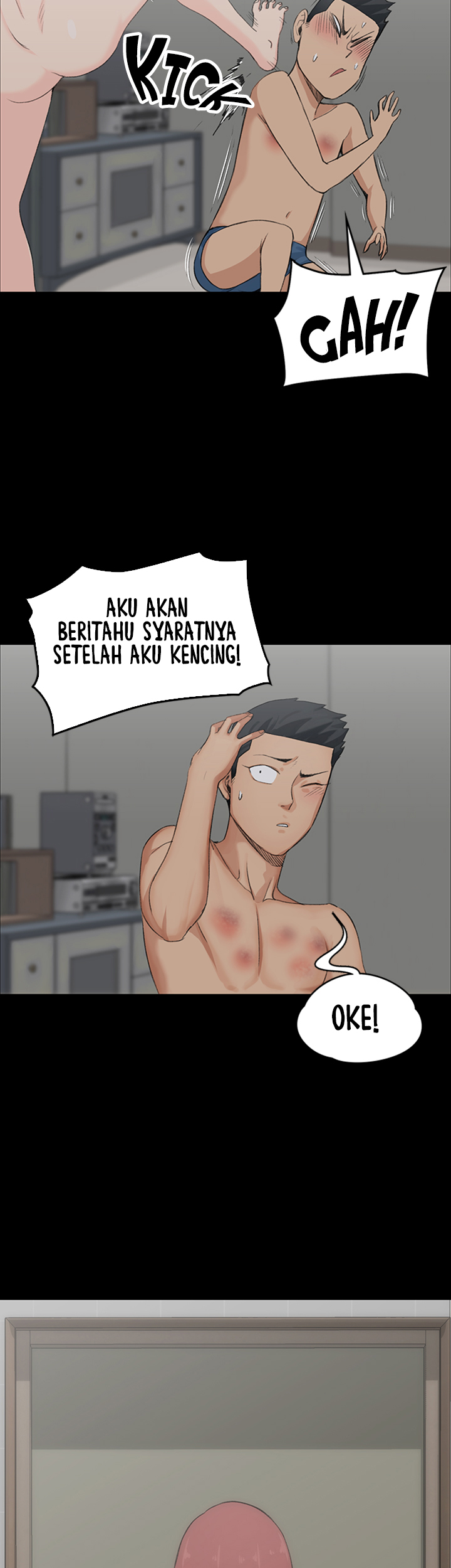 Halaman 8 dari 56