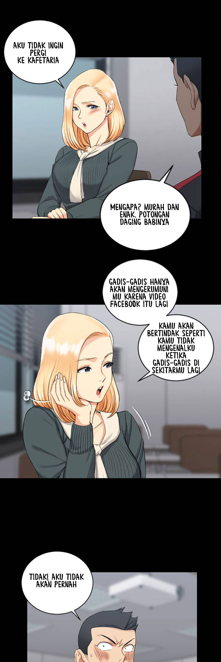 Halaman 19 dari 44