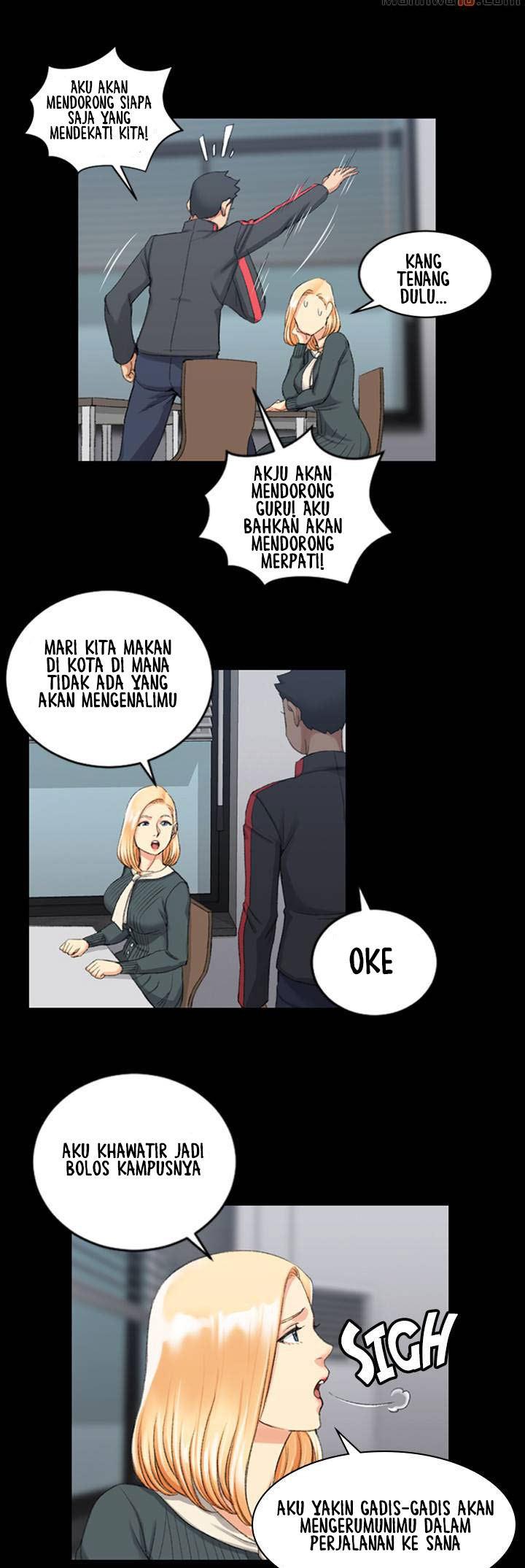 Halaman 21 dari 44