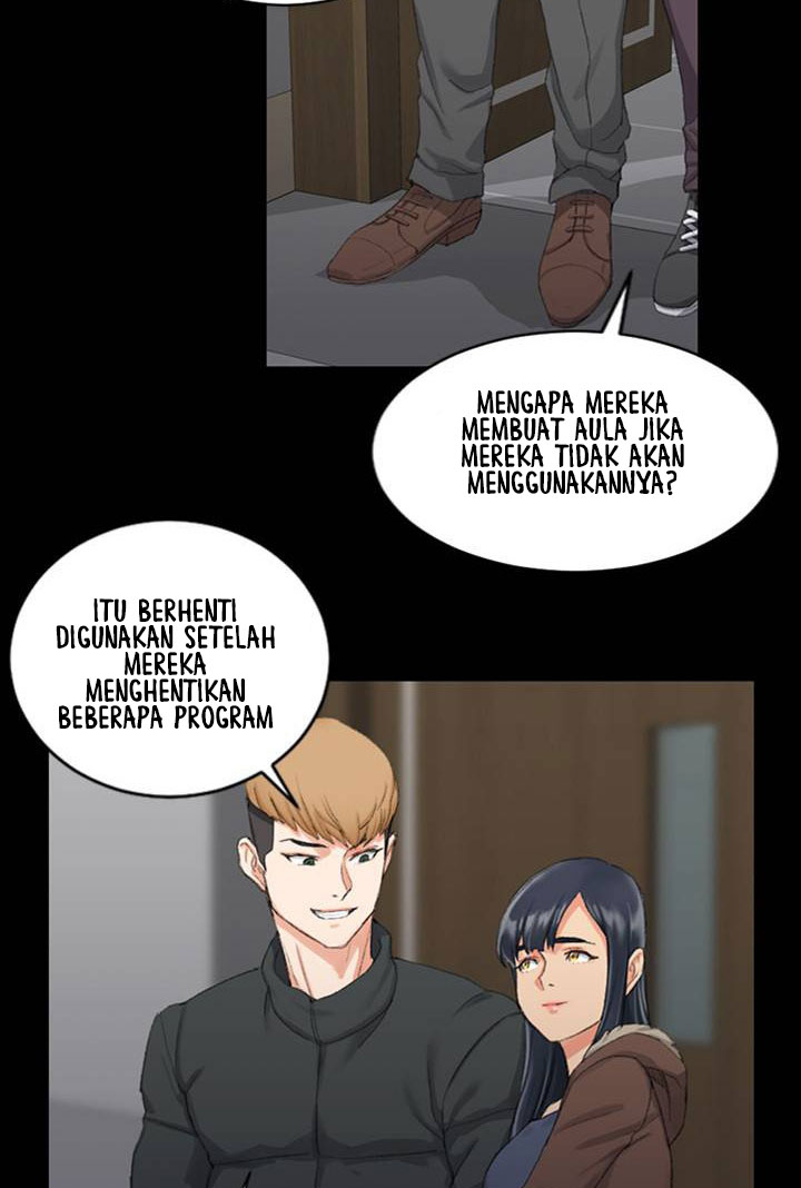 Halaman 39 dari 44