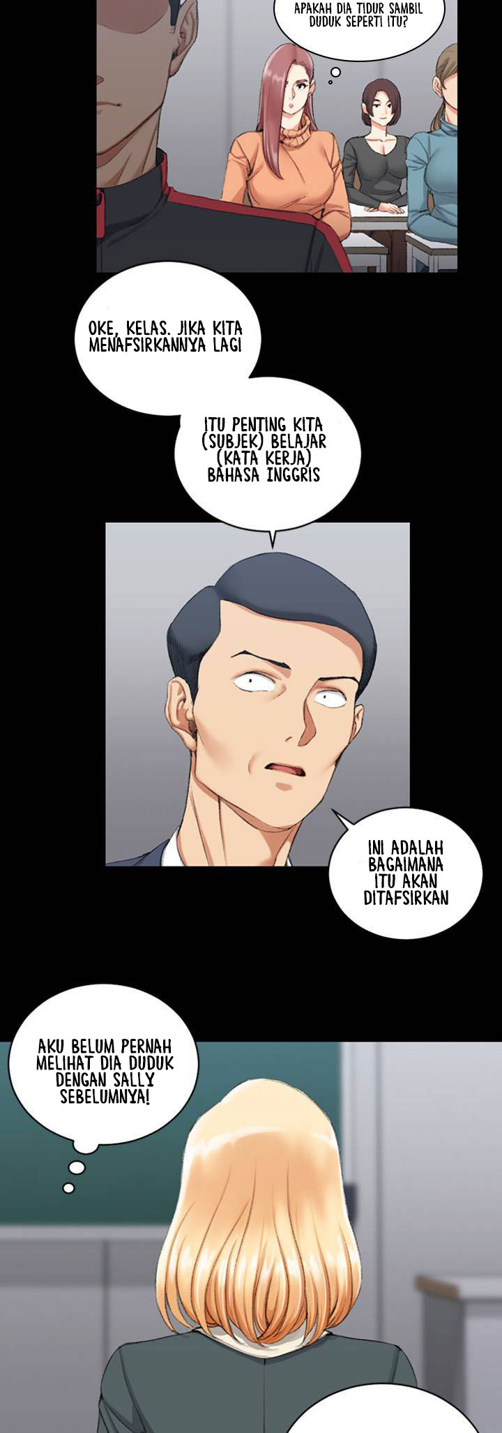 Halaman 7 dari 44
