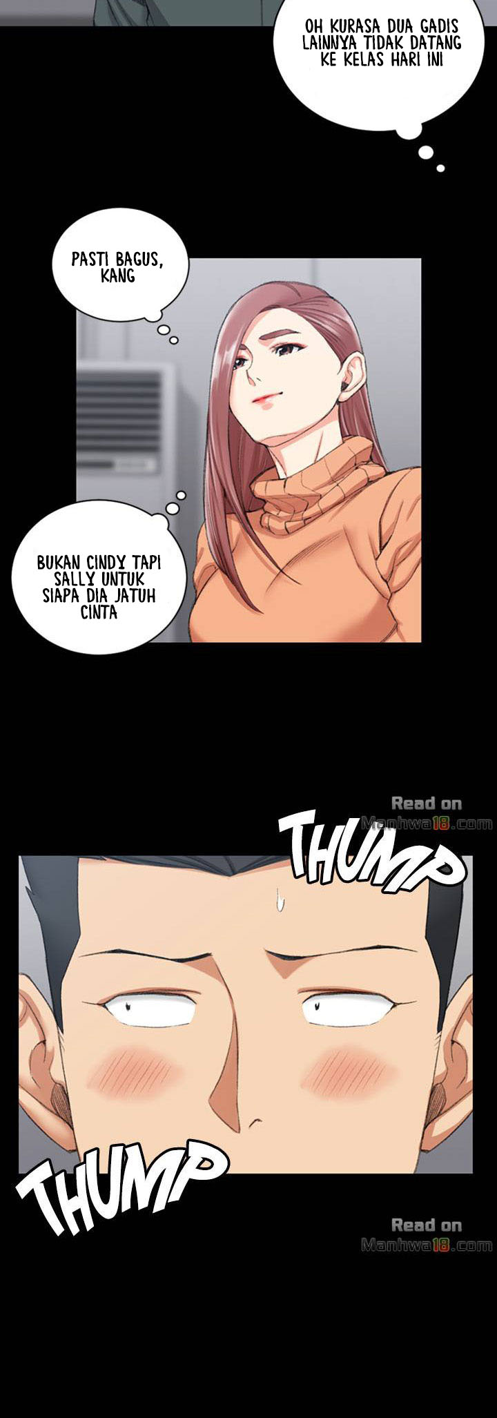 Halaman 8 dari 44