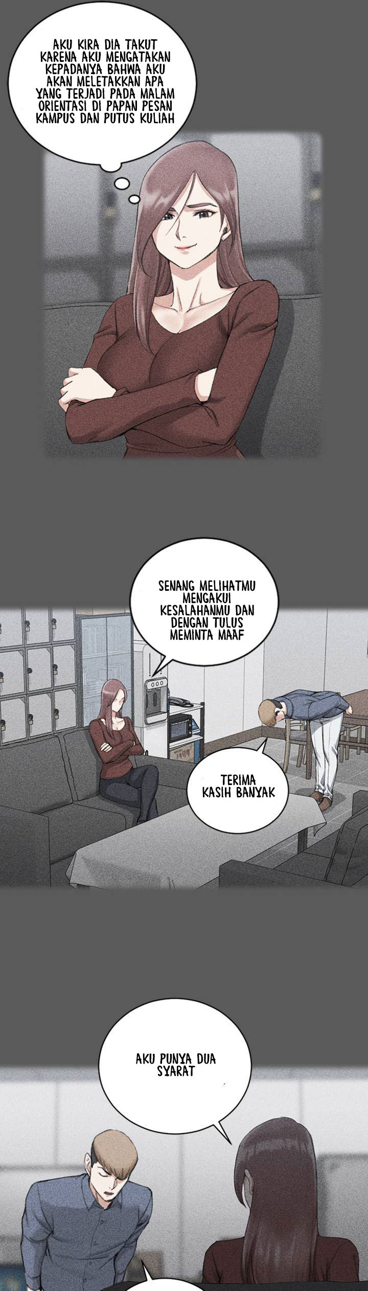 Halaman 13 dari 34