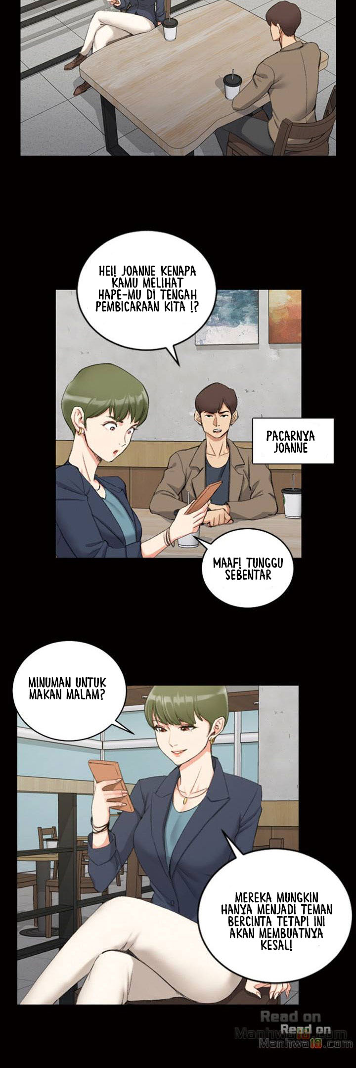 Halaman 12 dari 34