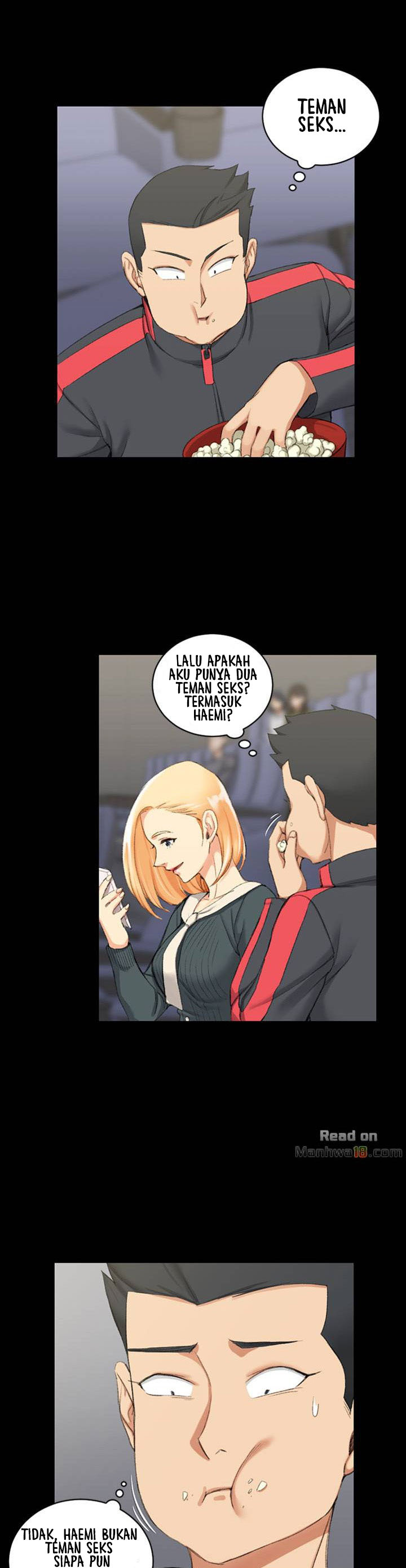 Halaman 17 dari 34