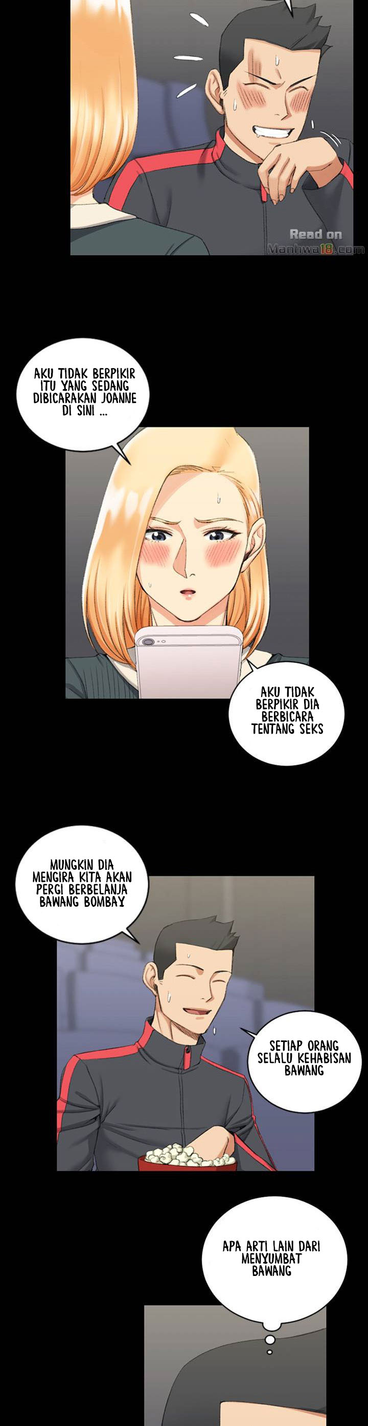 Halaman 19 dari 34